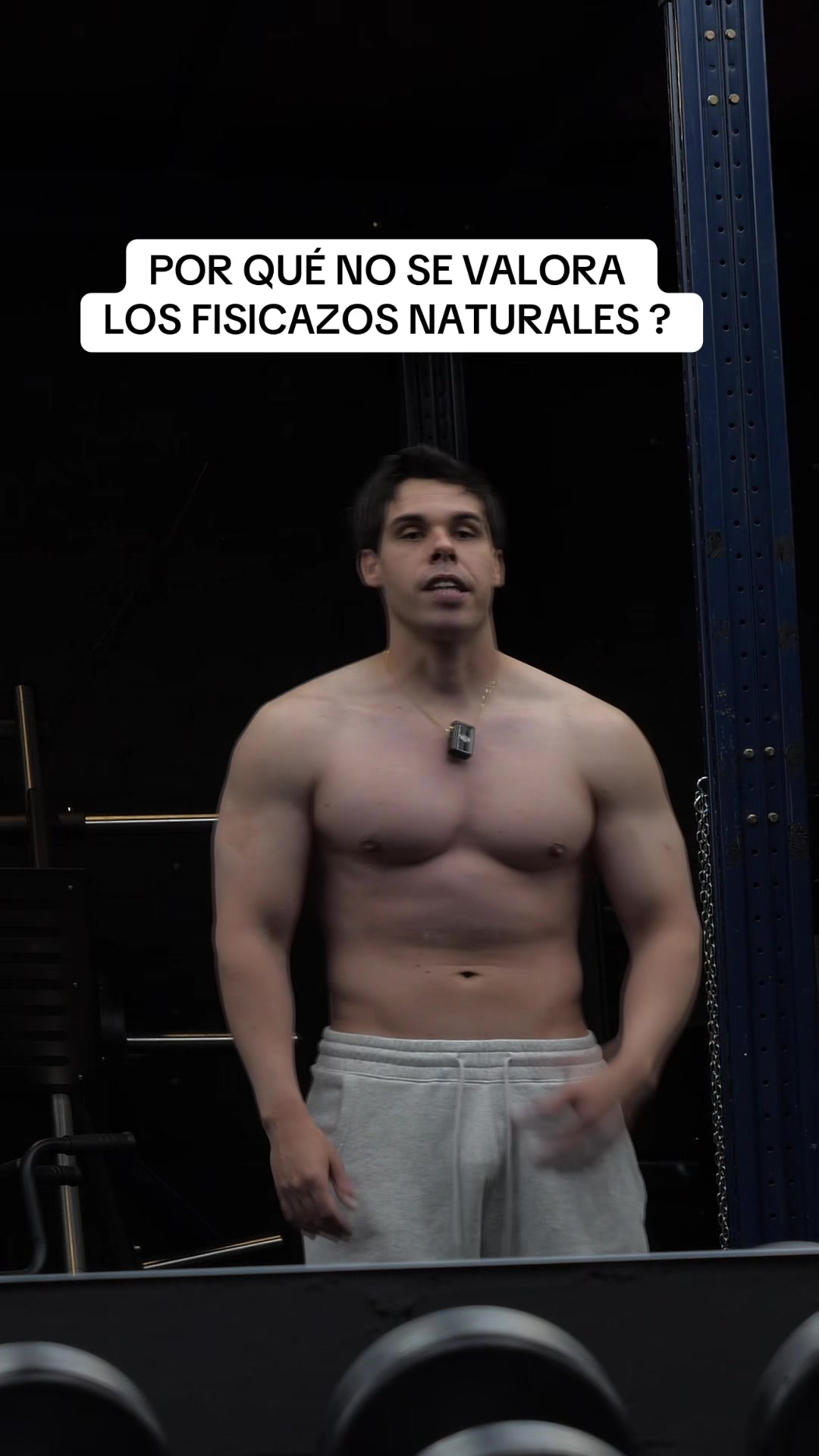 @Victor Valdivia