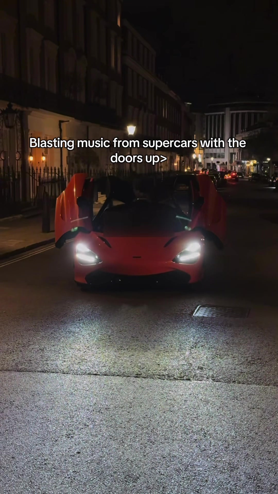 @mrjet