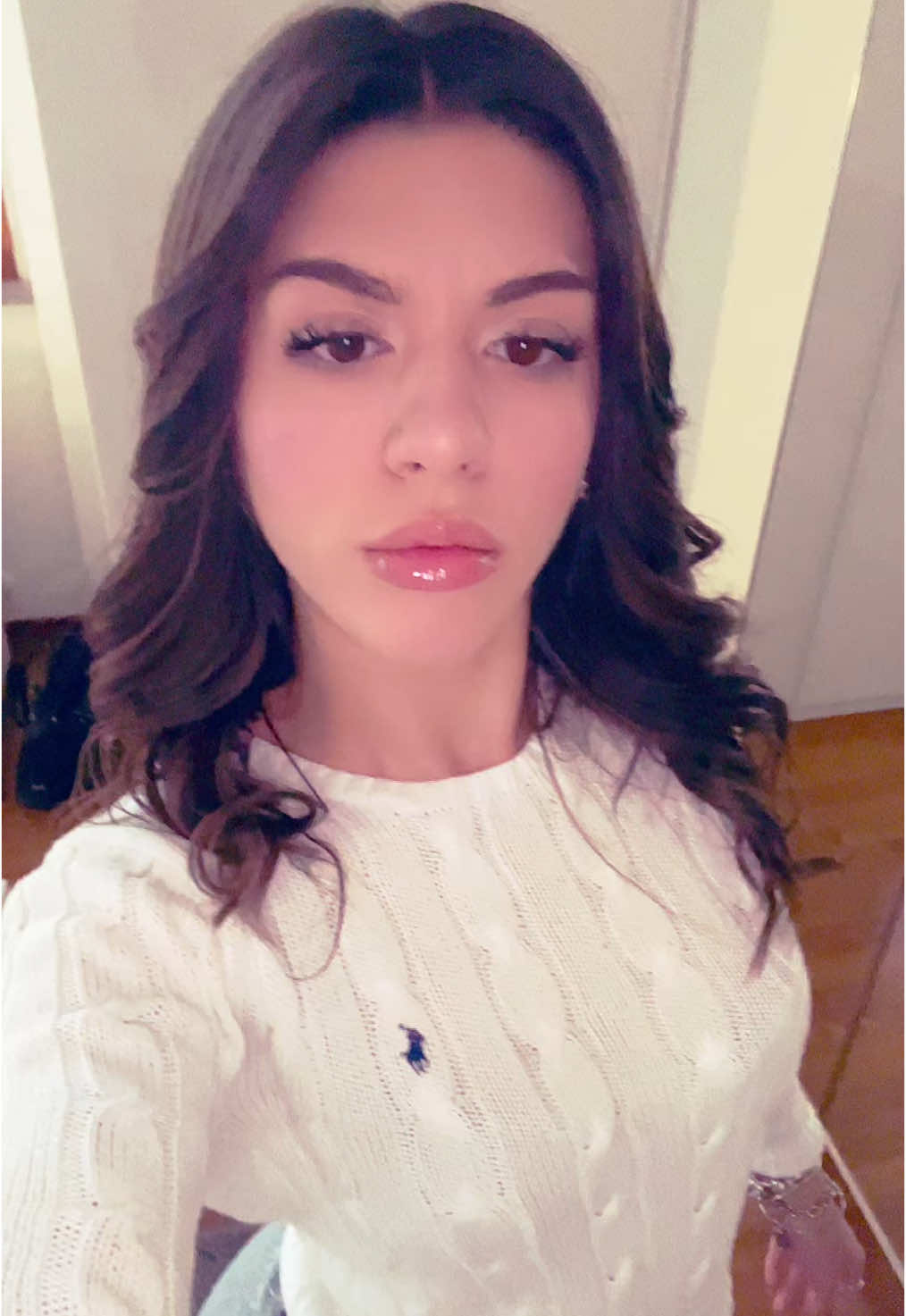 @elisa