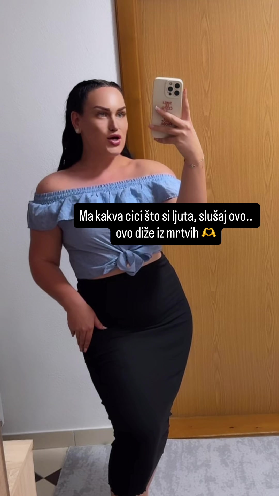 @🫧🌸 𝓐𝓶𝓪𝓳𝓵𝓪 🌸🫧 ®