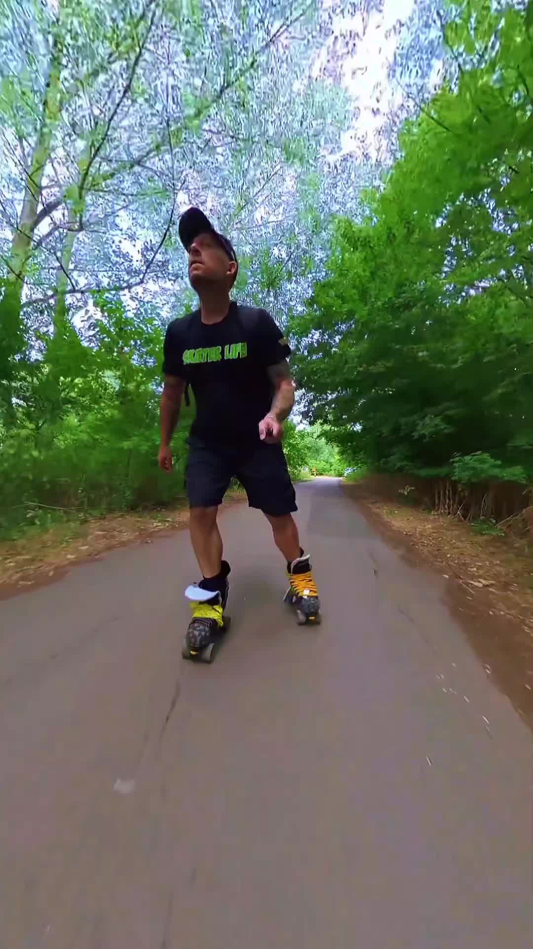 @💚🖤🛼Gazzaonsk8s⛸️🖤💚