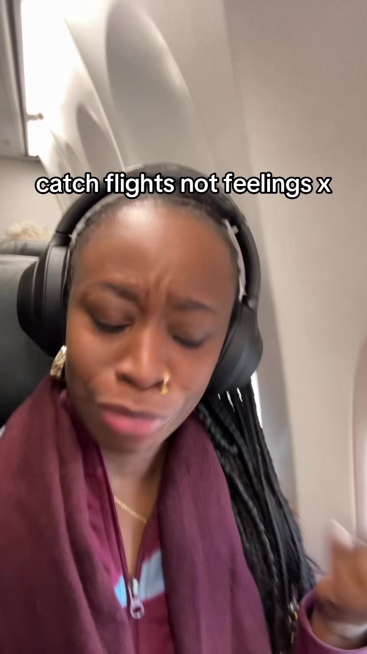 @Shhanniie