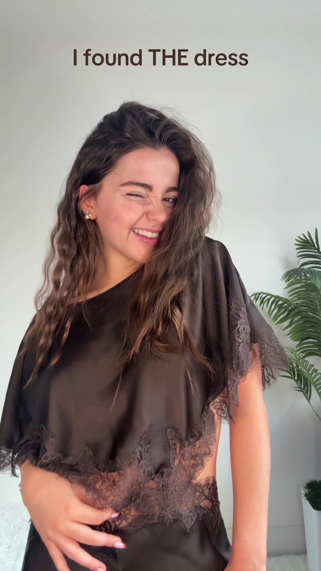 @miapollock