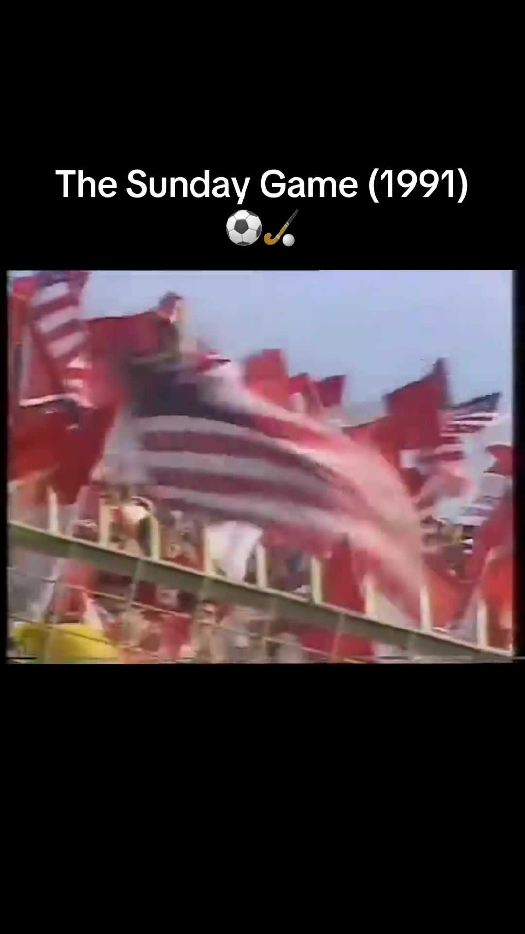 @Classic Irish Videos