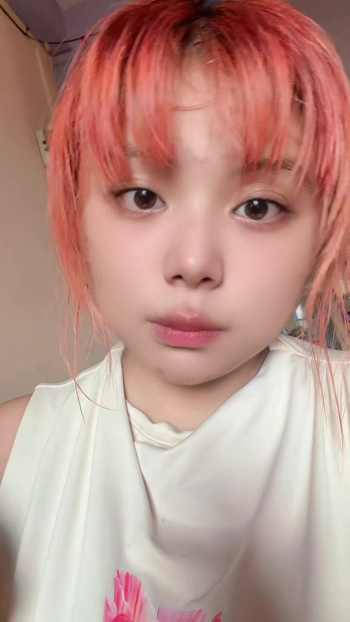 @xmuexmue20♉️♉️