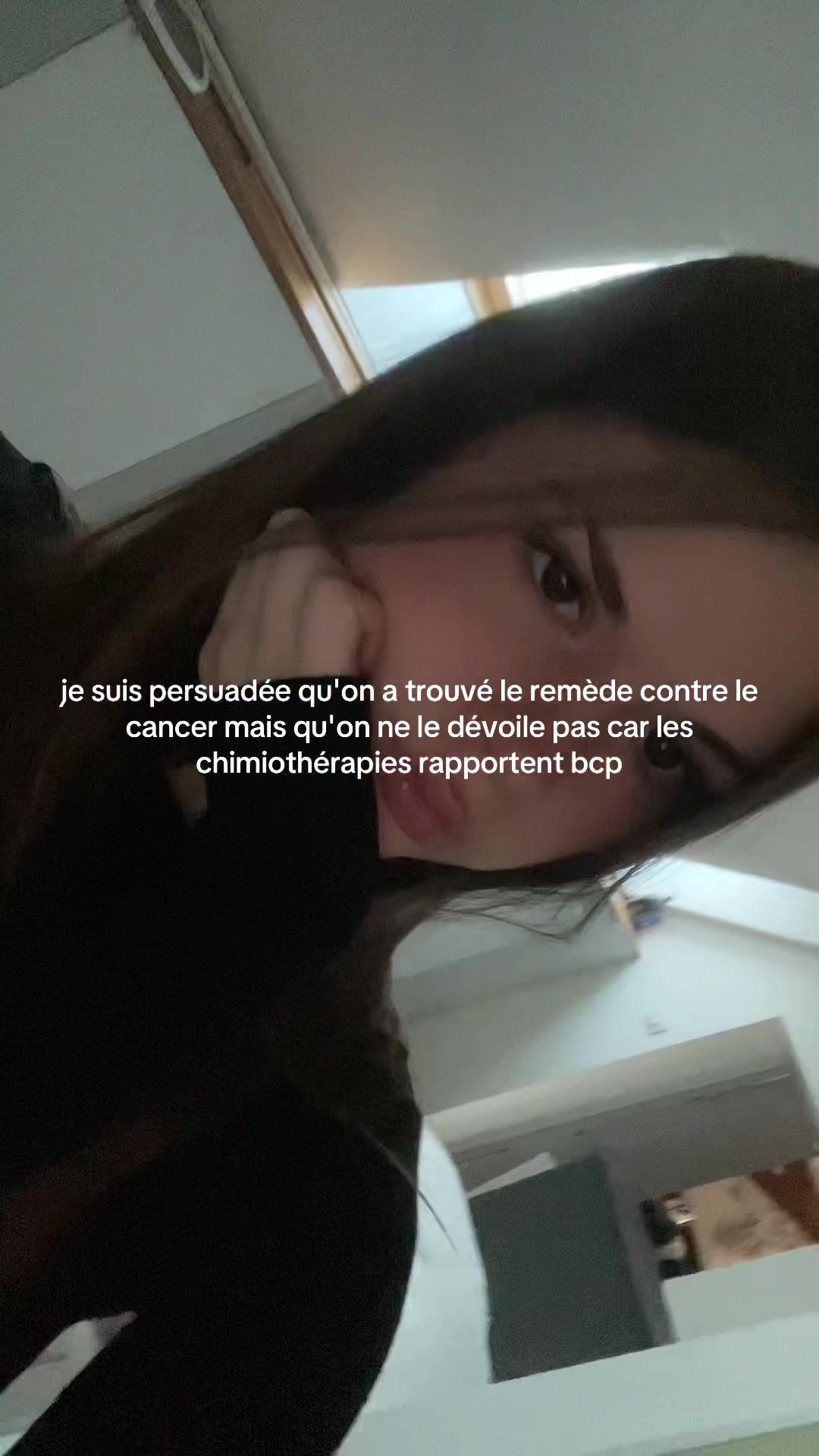@𝐦𝐢𝐦𝐢 𓆉