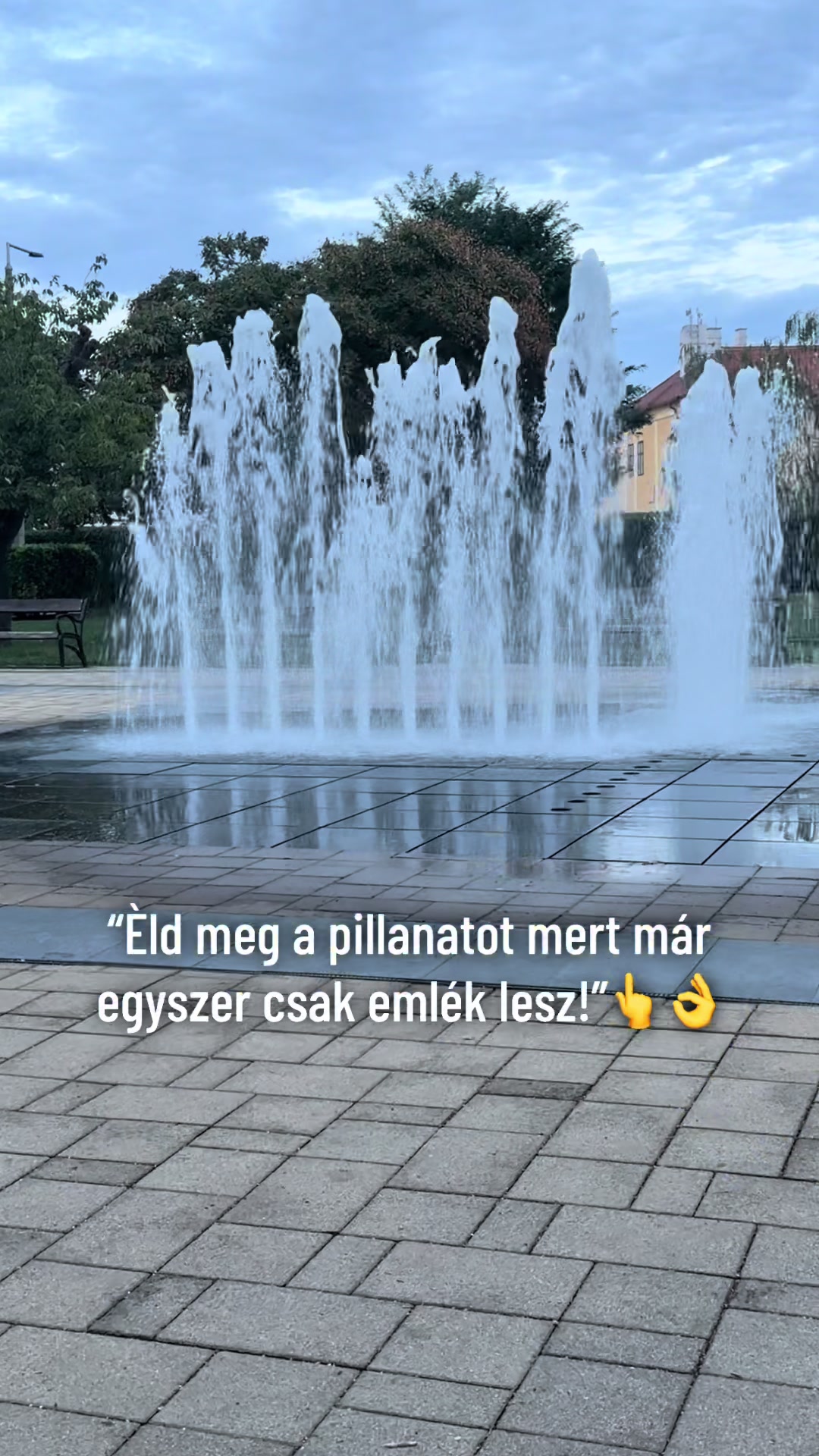 @🇭🇺G&aacute;bor09.14.🇭🇺