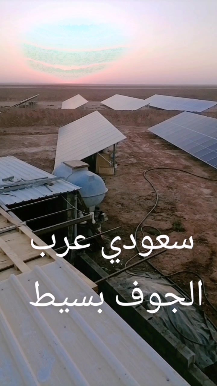 @زاهیدPTI 804