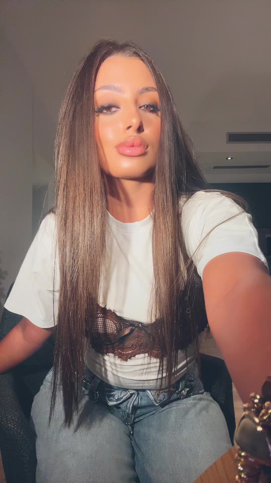 @Tabara Cristina