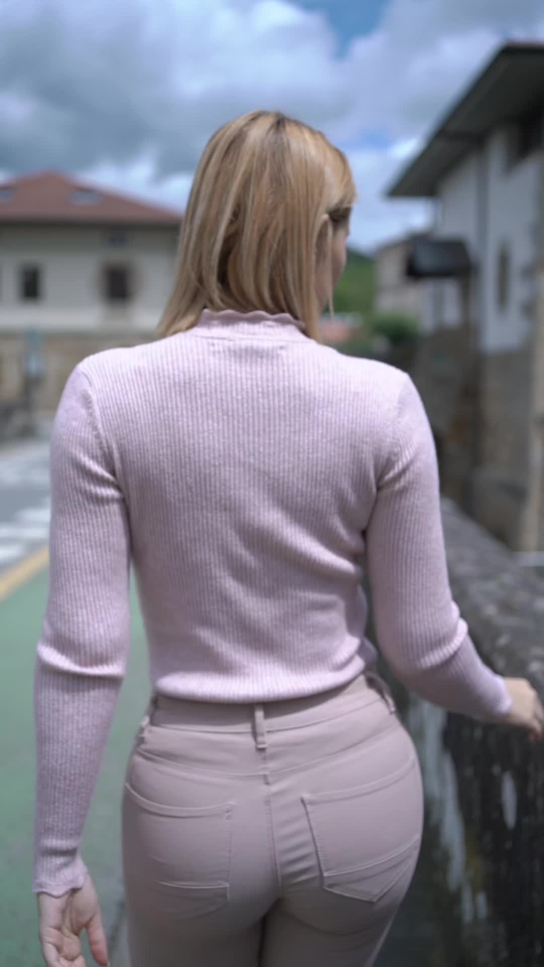 @alissblond