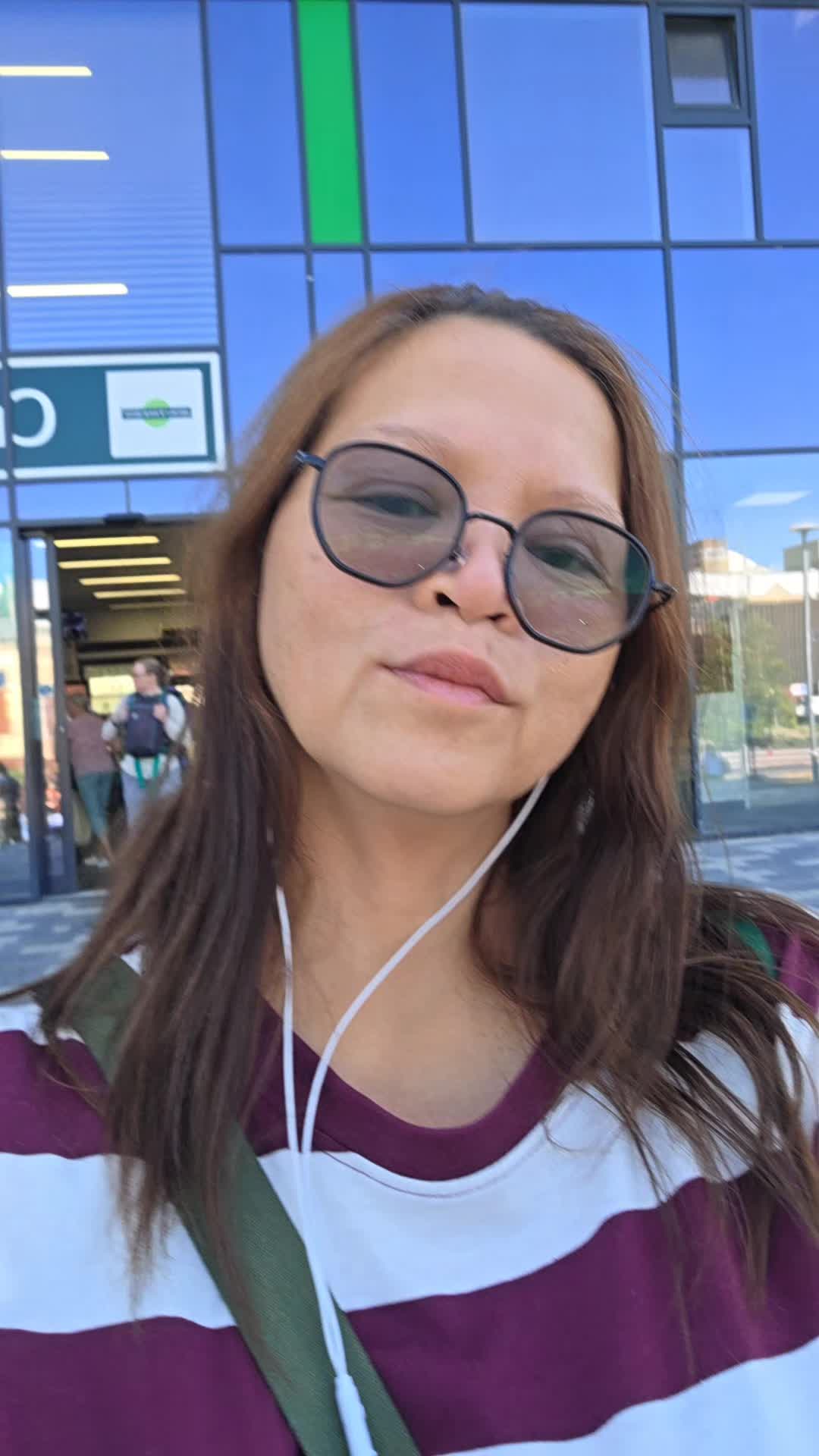 @antonet