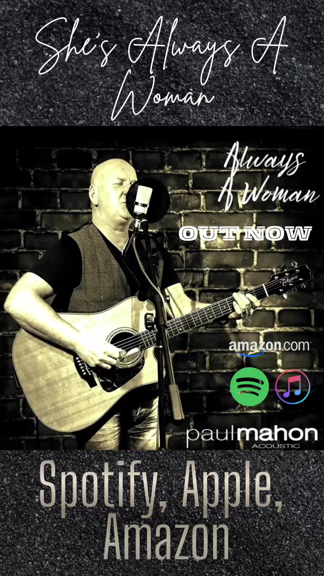 @paulmahonmusic