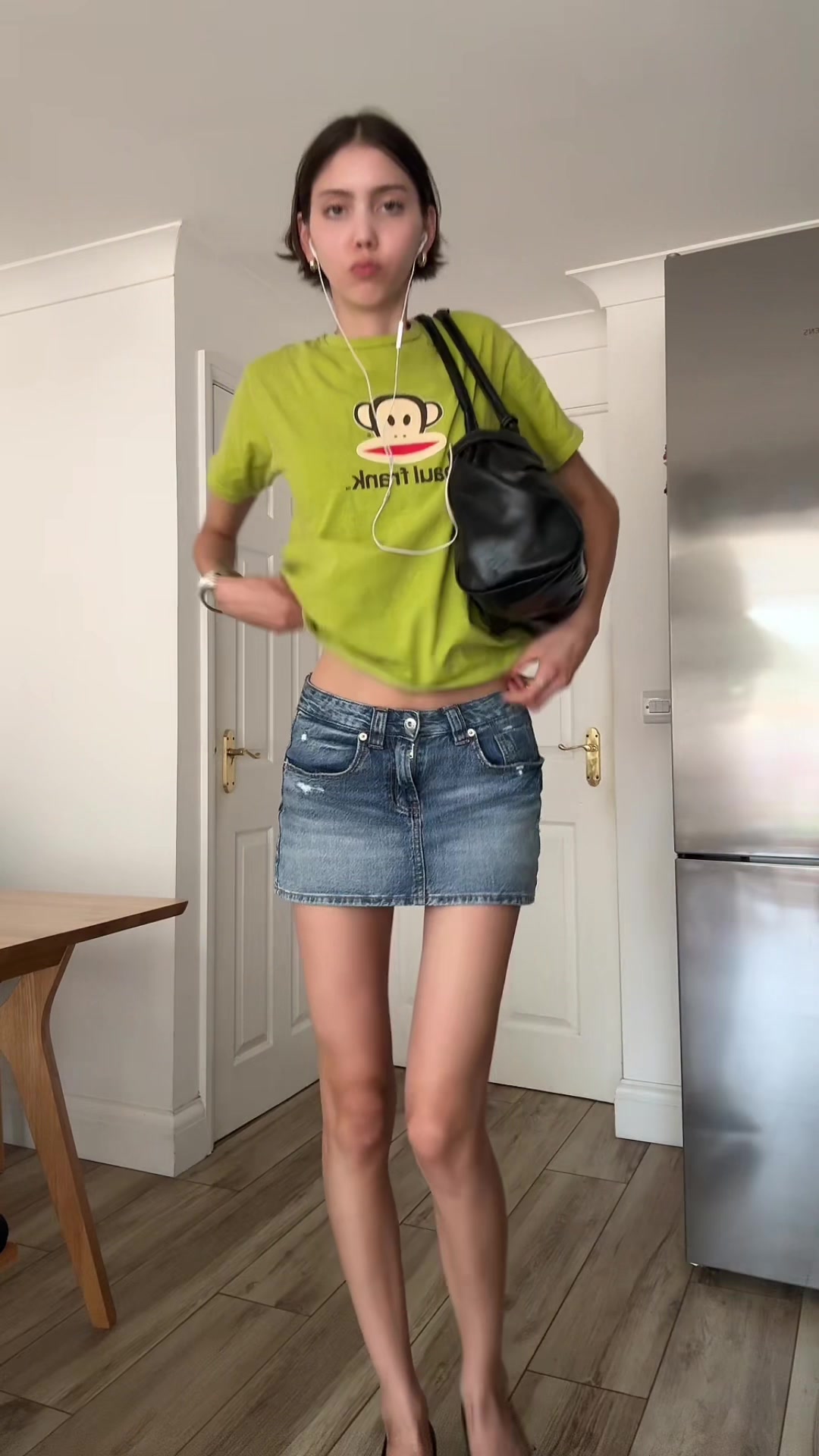 @mei han chan