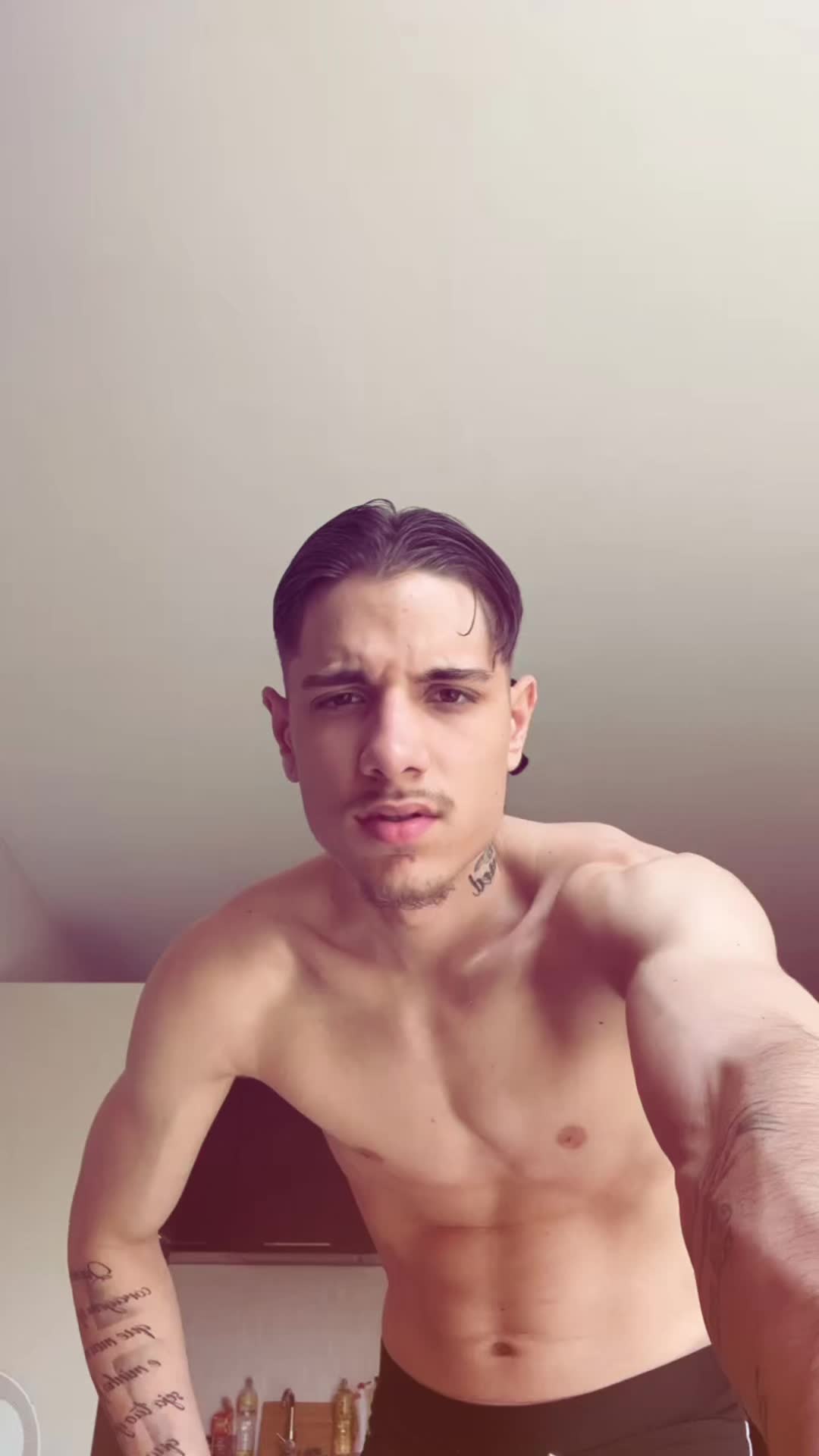 @orsosbence7