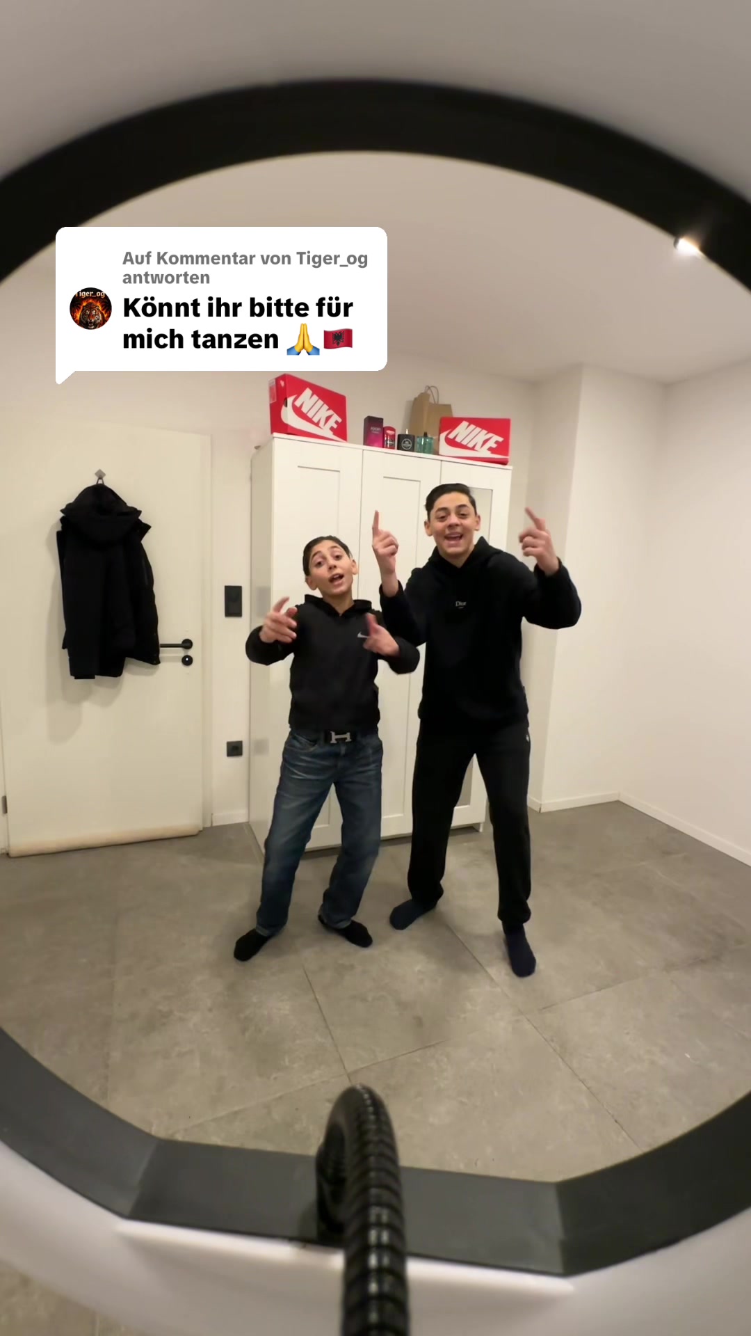 @Baba2Kings