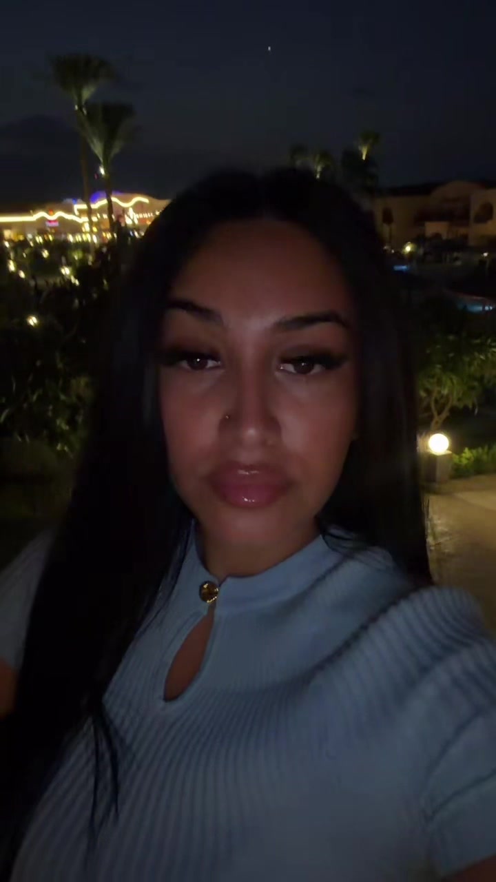 @Marta💋