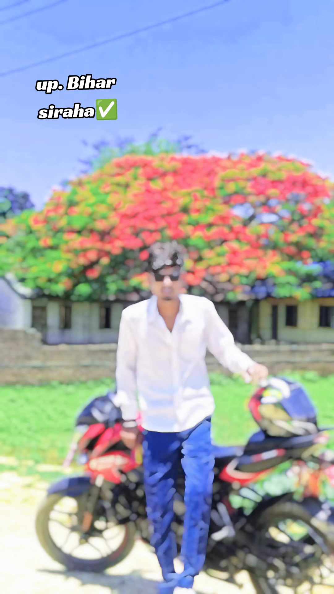 @shreeram