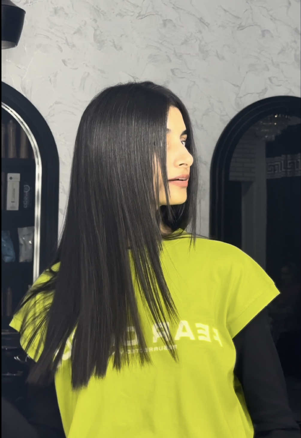 @lashesbeautyparlour