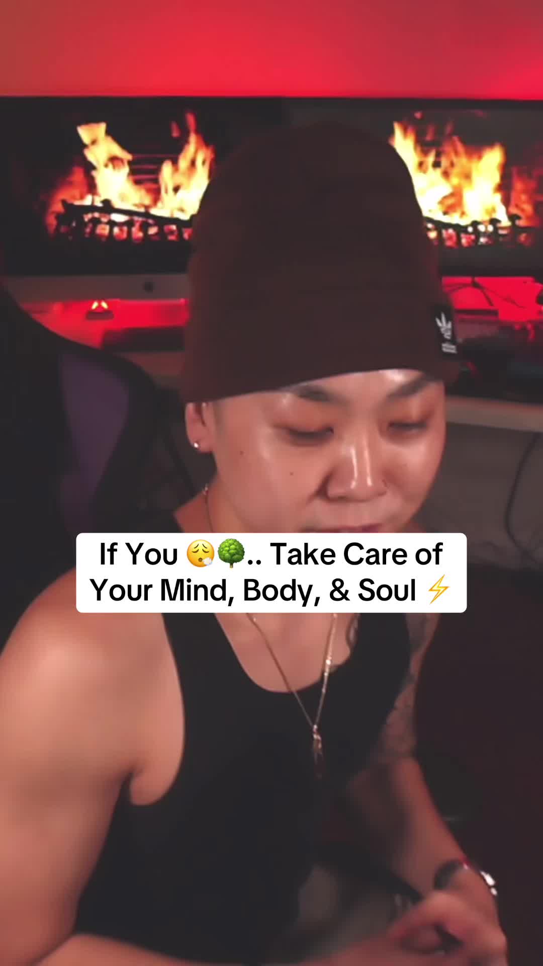 @FadedMarky