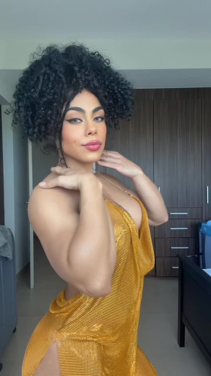 @Yanetfit