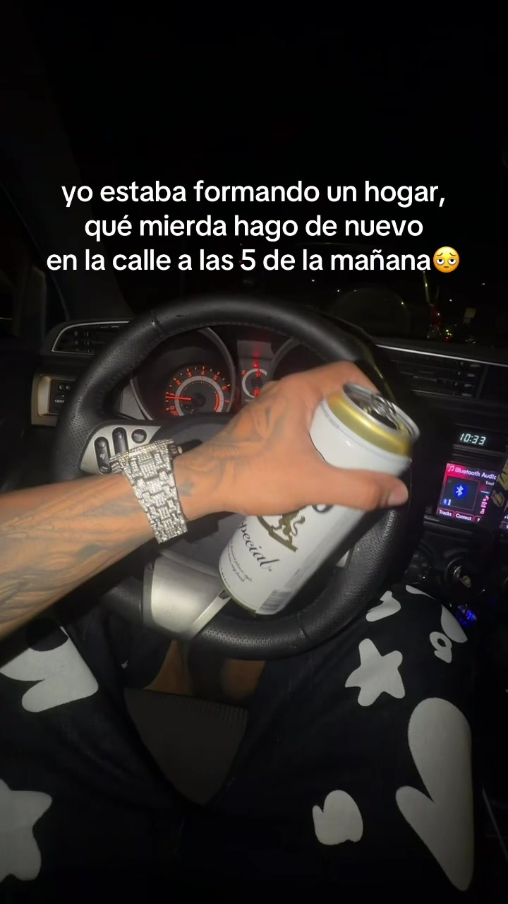 @Ryaan 🇵🇷