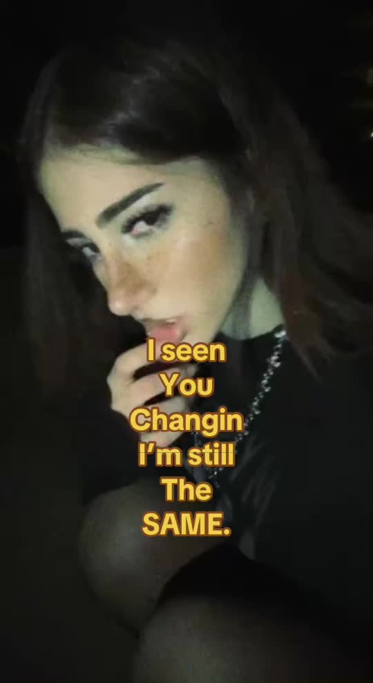 @Rahansh