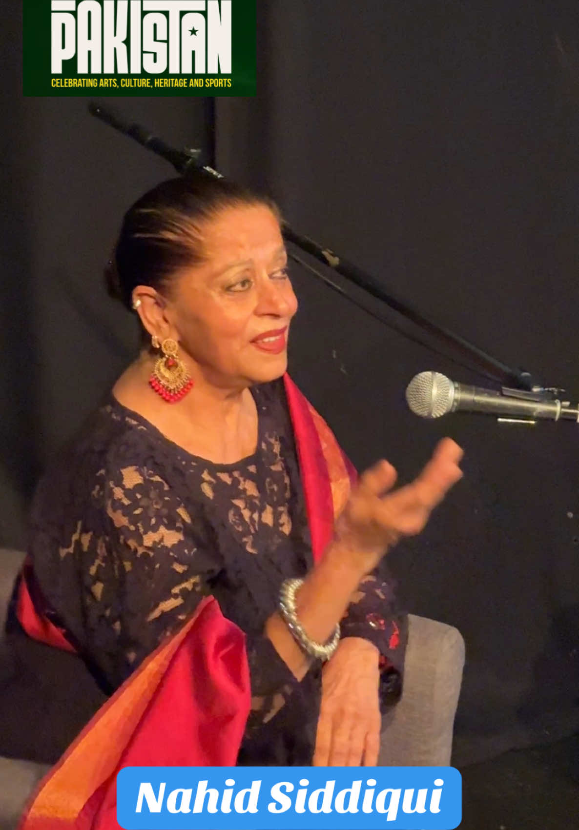 @Saima Haroon