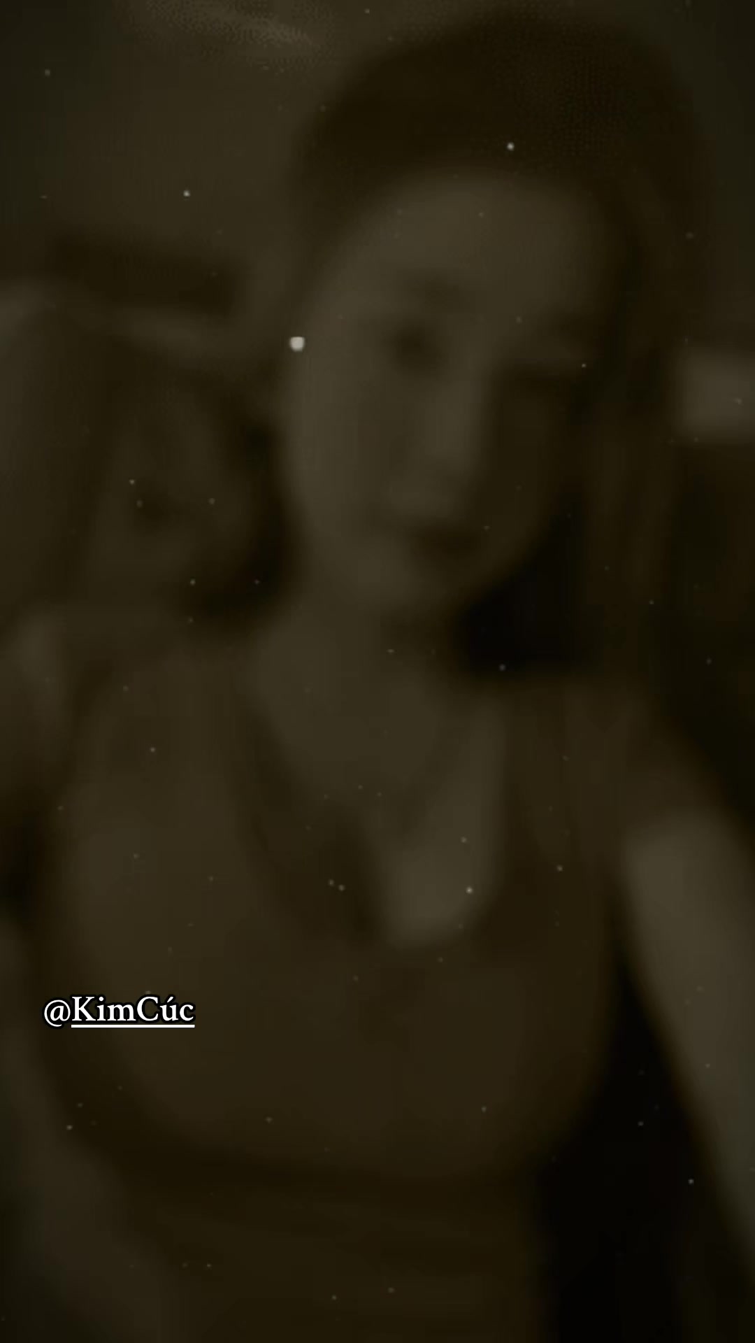 @𝑲𝒊𝒎 𝑪𝒖́𝒄 &sup1;⁹⁹⁵🪷