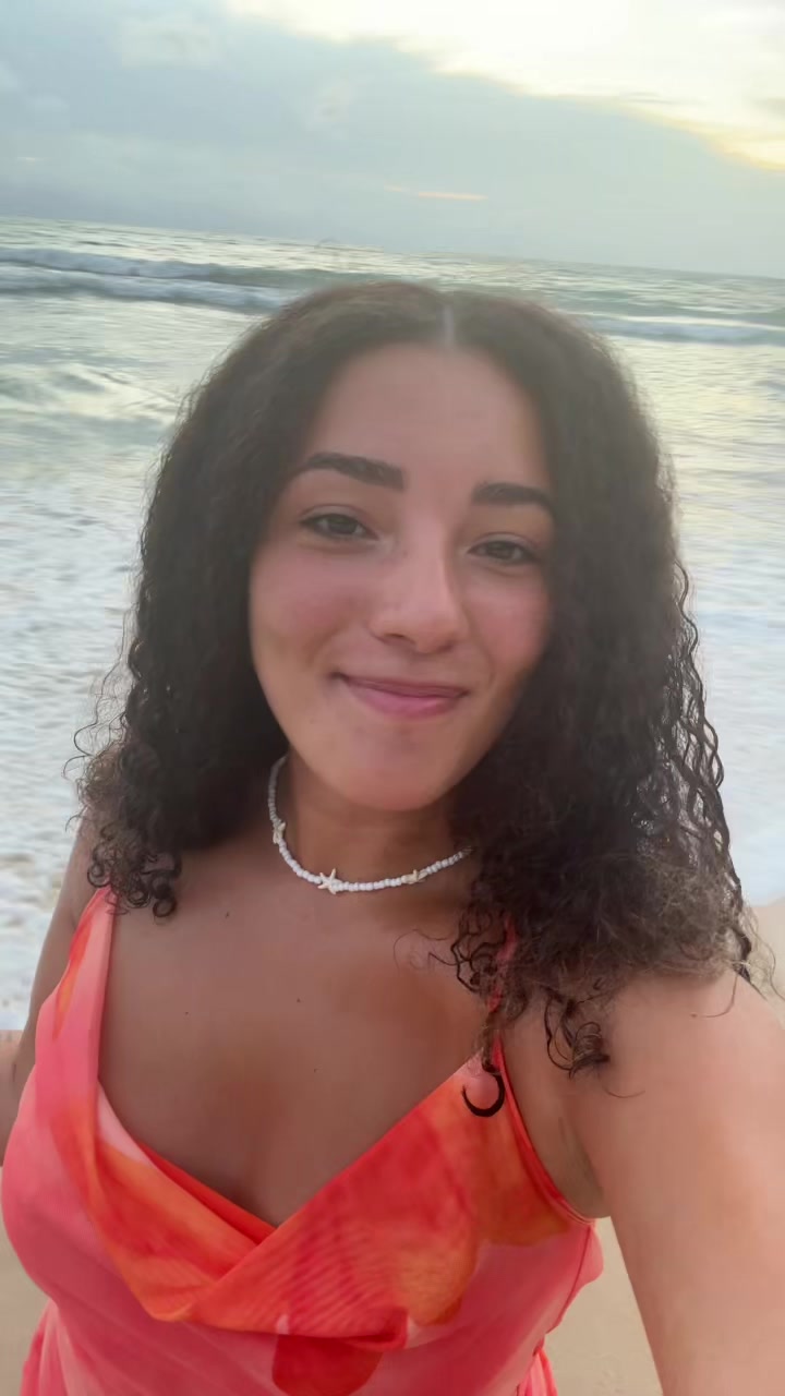 @elisabeth sosa