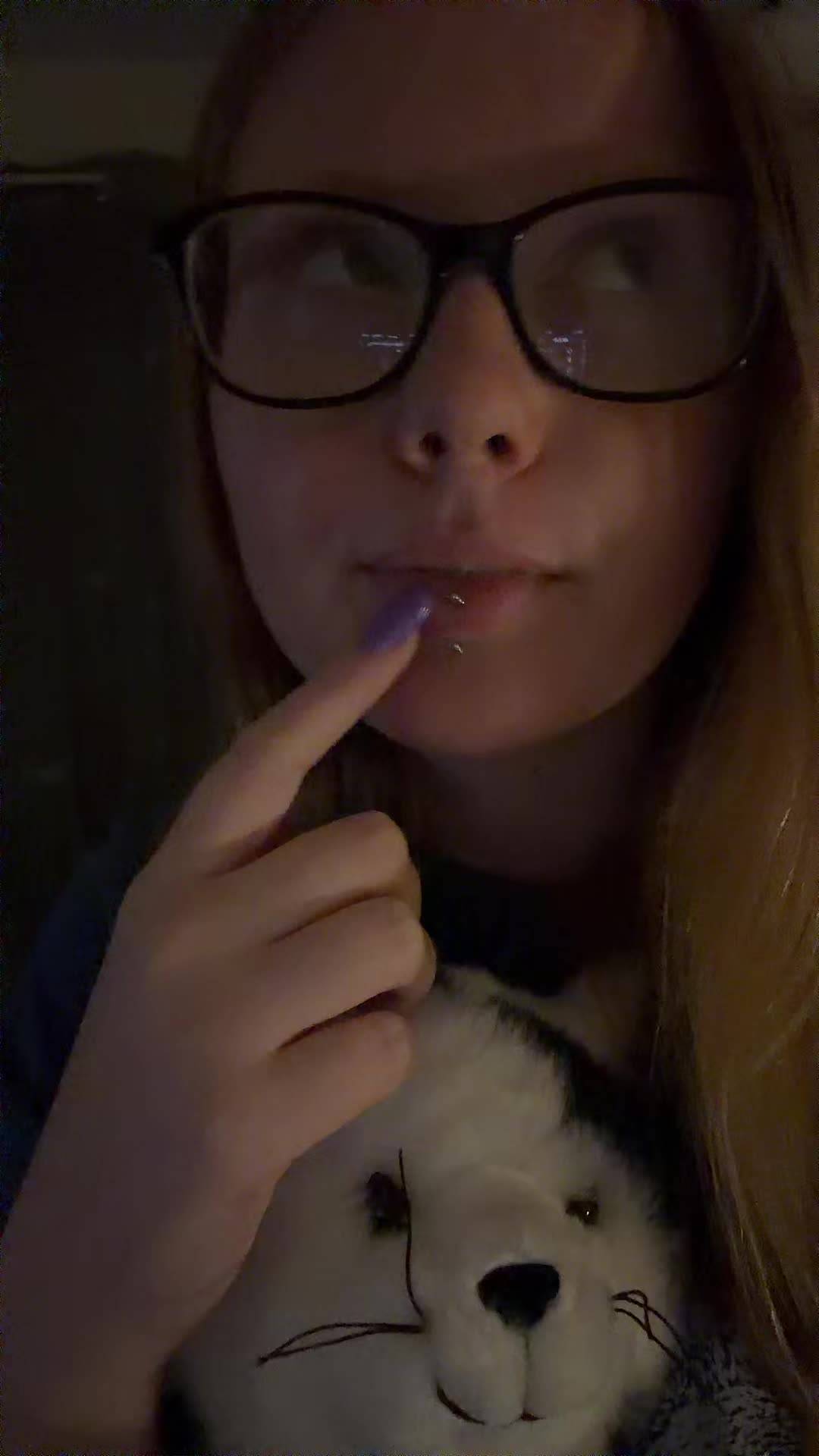 @Rae💜