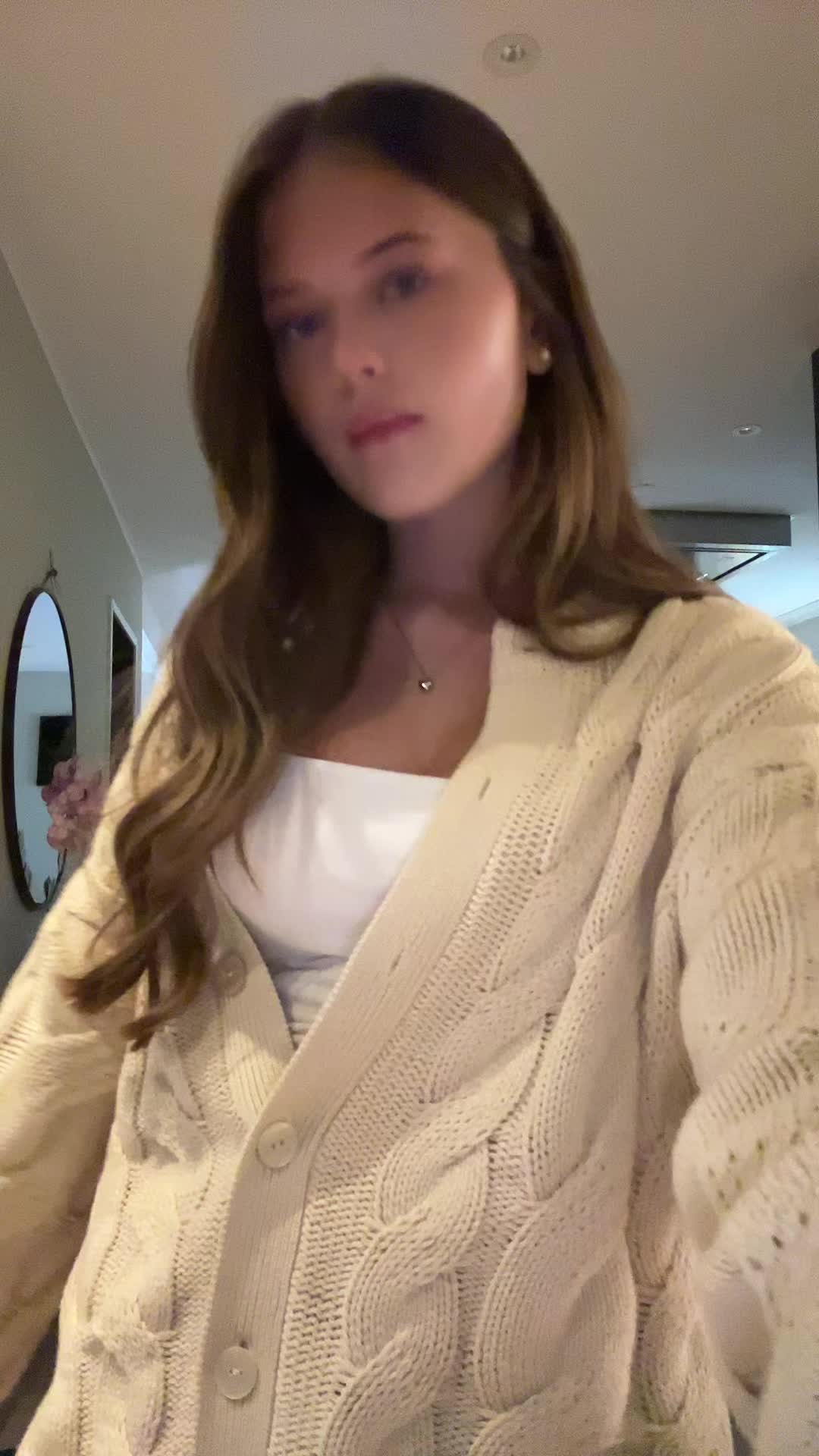 @hemligt