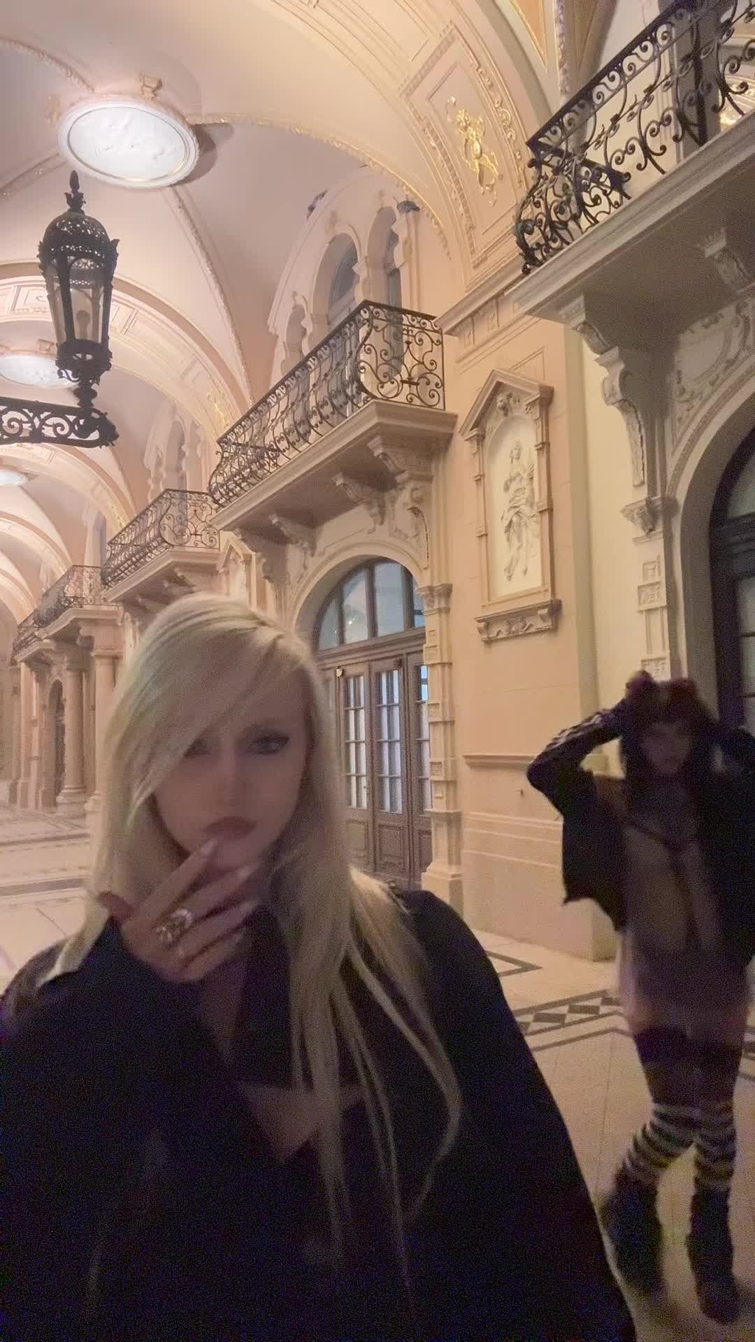 @☆