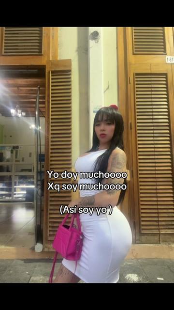 @Bebecita🇪🇸🇹🇷🇳🇱🇫🇷🇬🇷