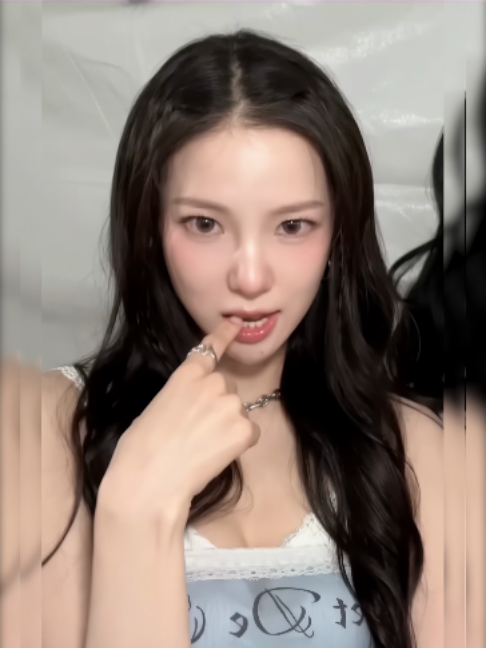 @Yujinators
