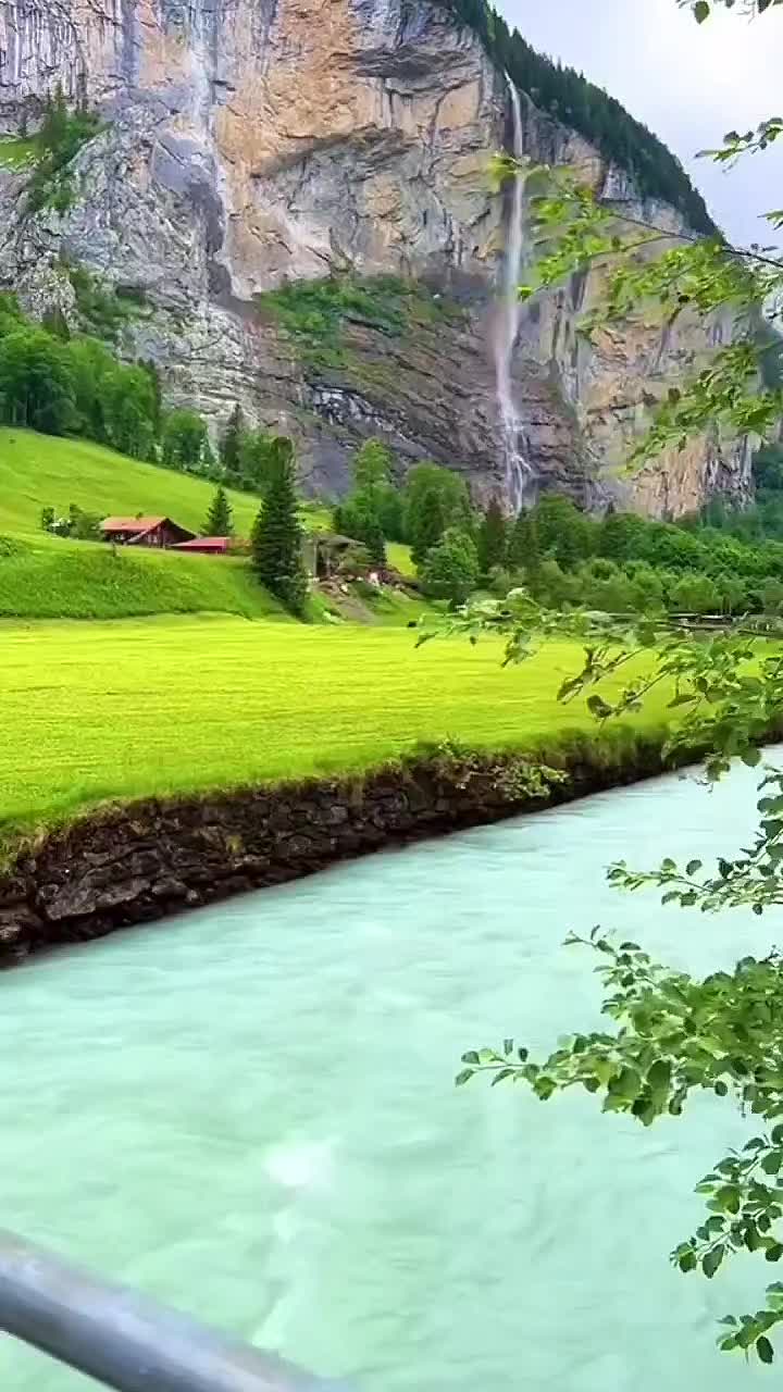 @fleffernatt800thegamer youtube