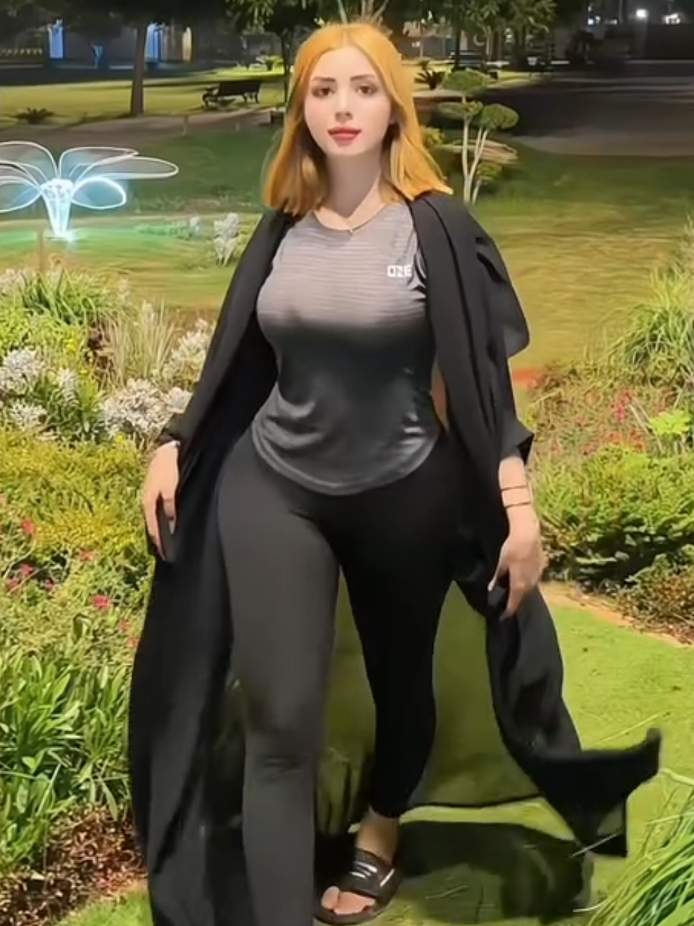 @Anaya