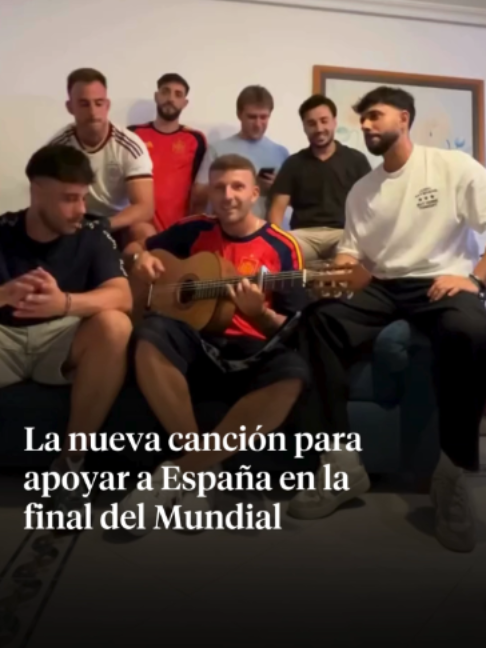 @La Vanguardia 🗞