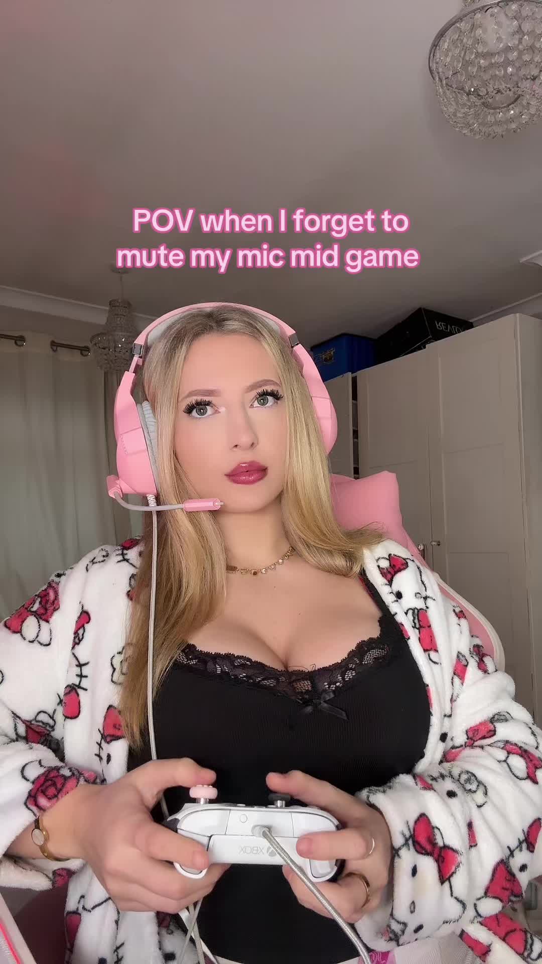@Nixy