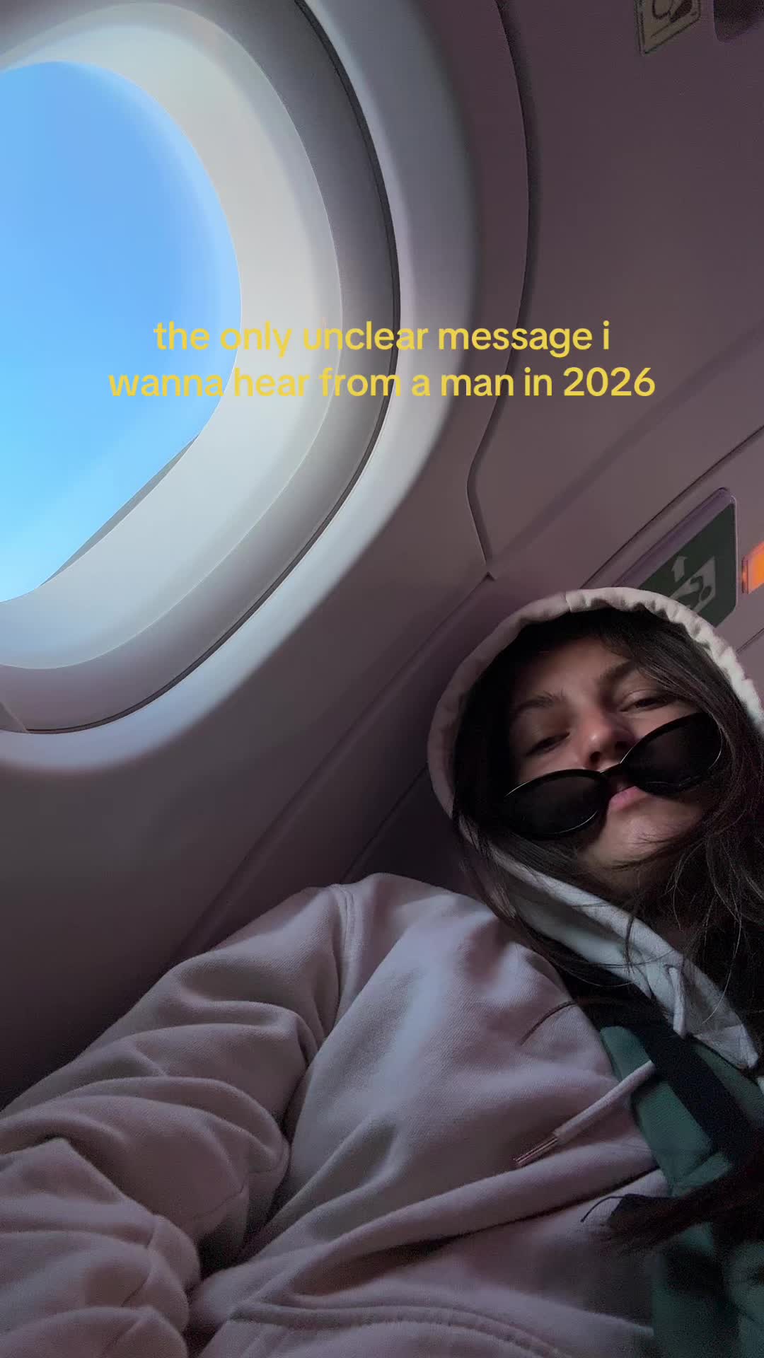 @Leé Andi