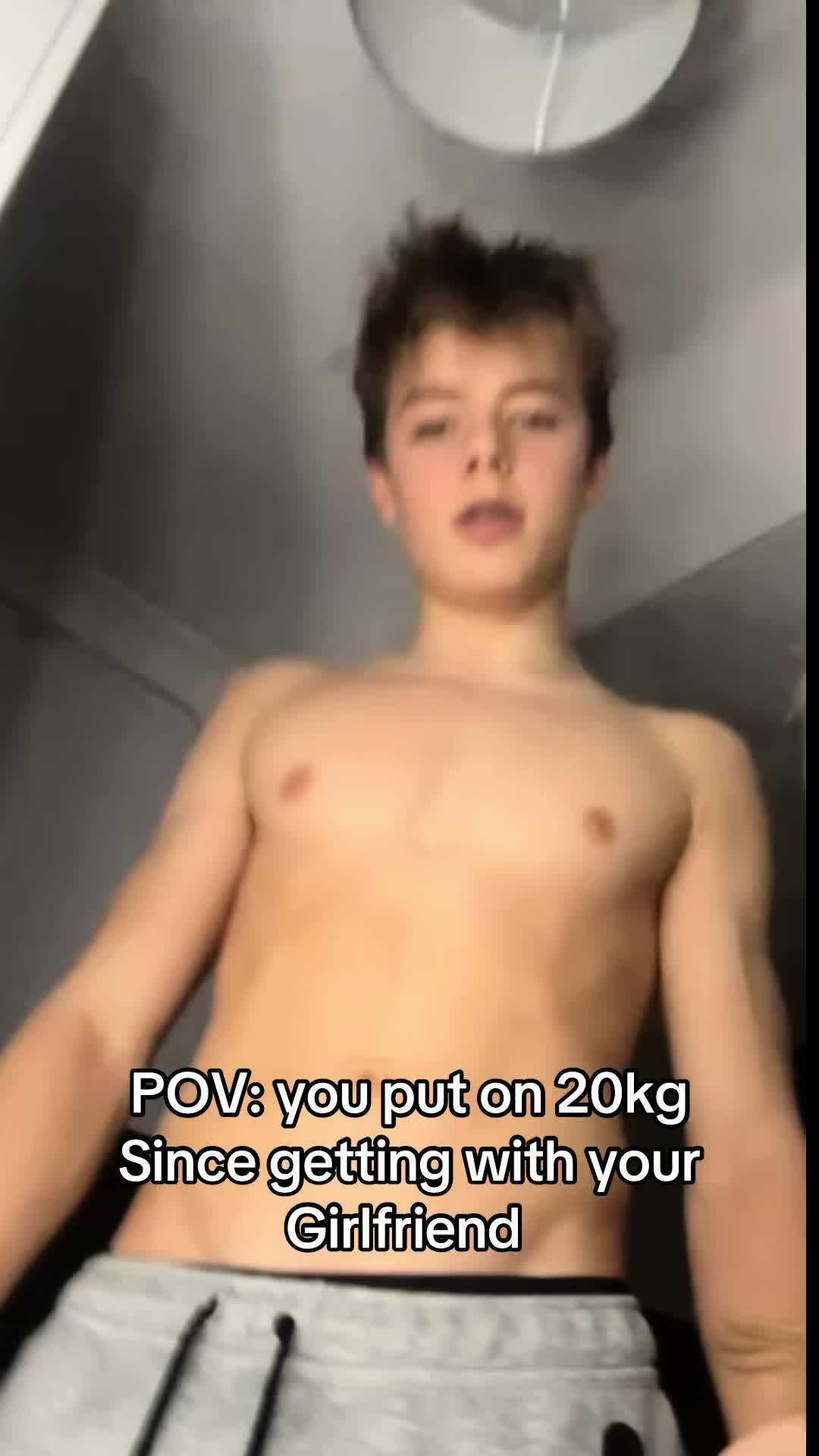 @Jared Knowles