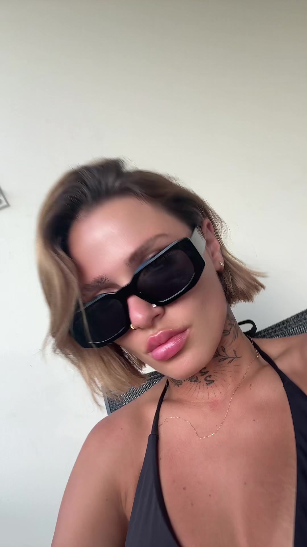 @Vanhoti