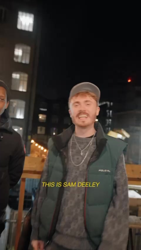 @Elf