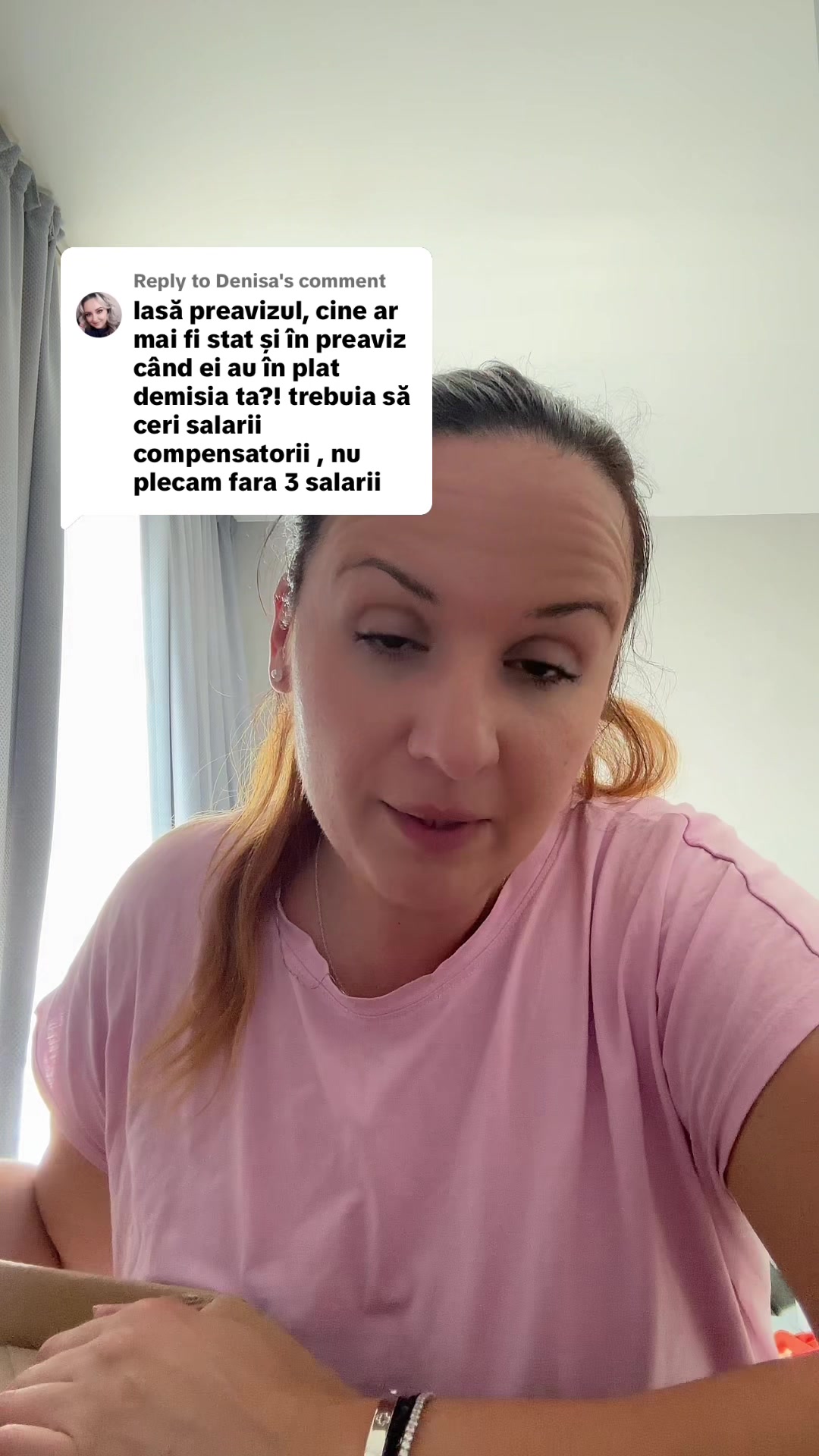 @Zudreea
