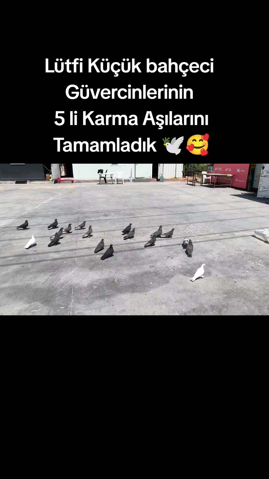 @G&Uuml;VERCİNLERE FISILDAYAN ADAM