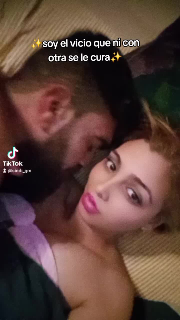 @♥️🤞🏻🔐