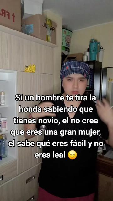 @Cirujano Oscuro