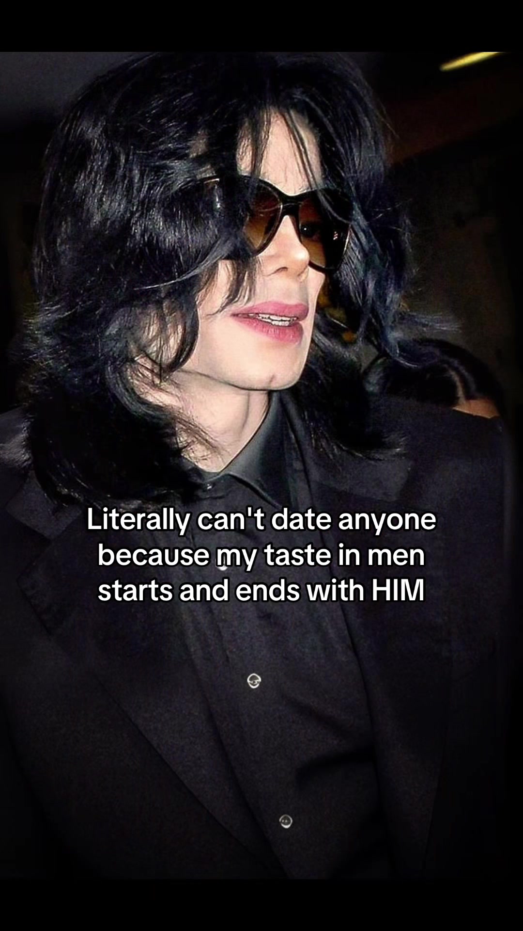 @mjfan