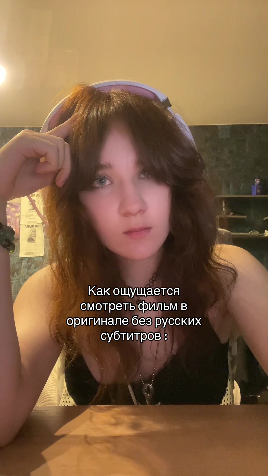 @linka_li