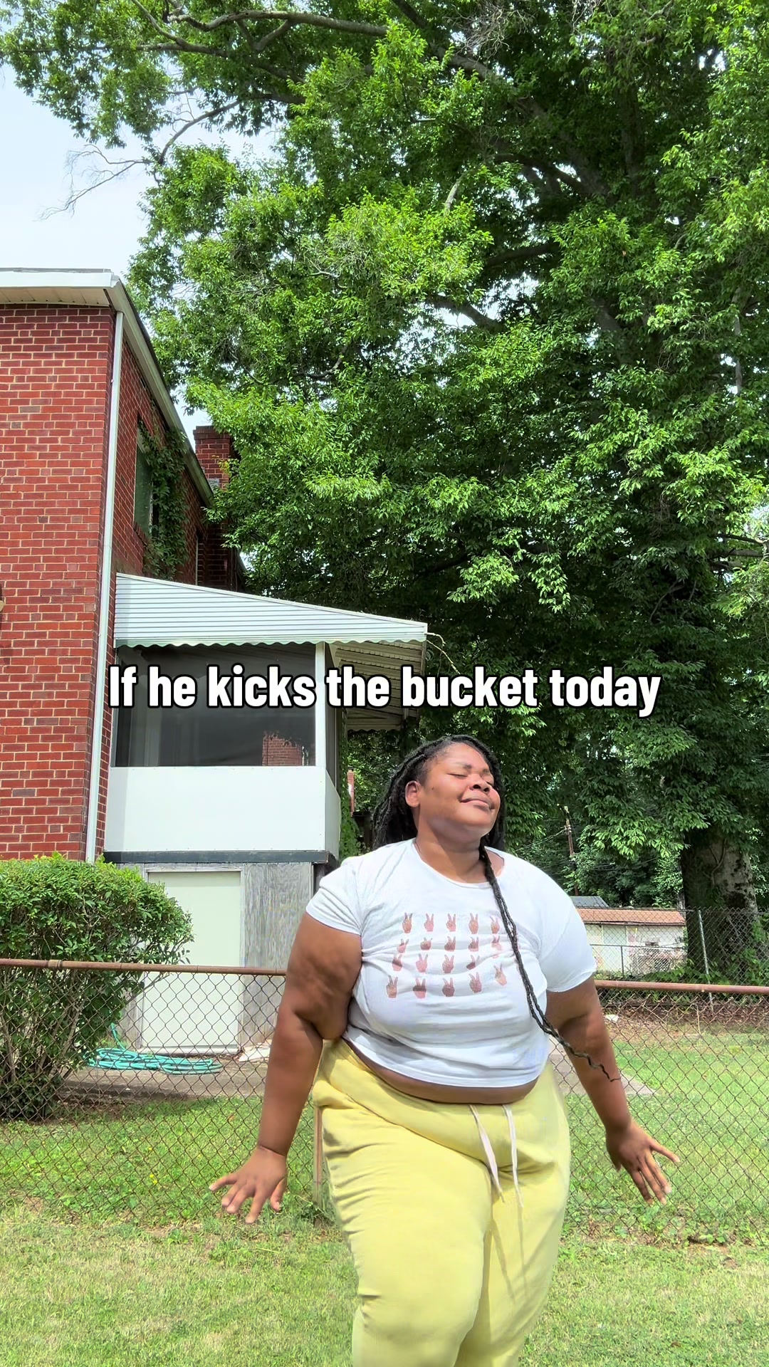 @Slikdachakra