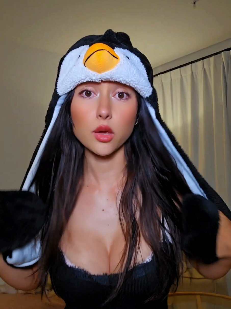 @CaileyLonnie